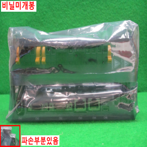 북62998/미사용AC서보드라이브/HD-30ACA/3KW/CSCAM